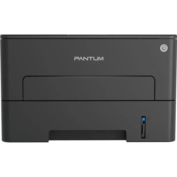 Принтер Pantum P3020D